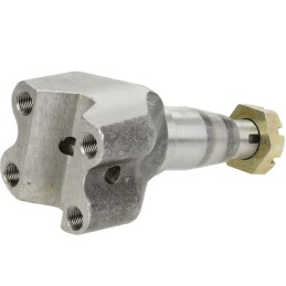 Stub pin 600 x 18 fits c 4011 50436451