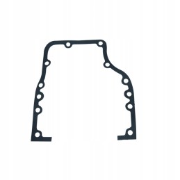 Ursus C 330 rear housing cover gasket