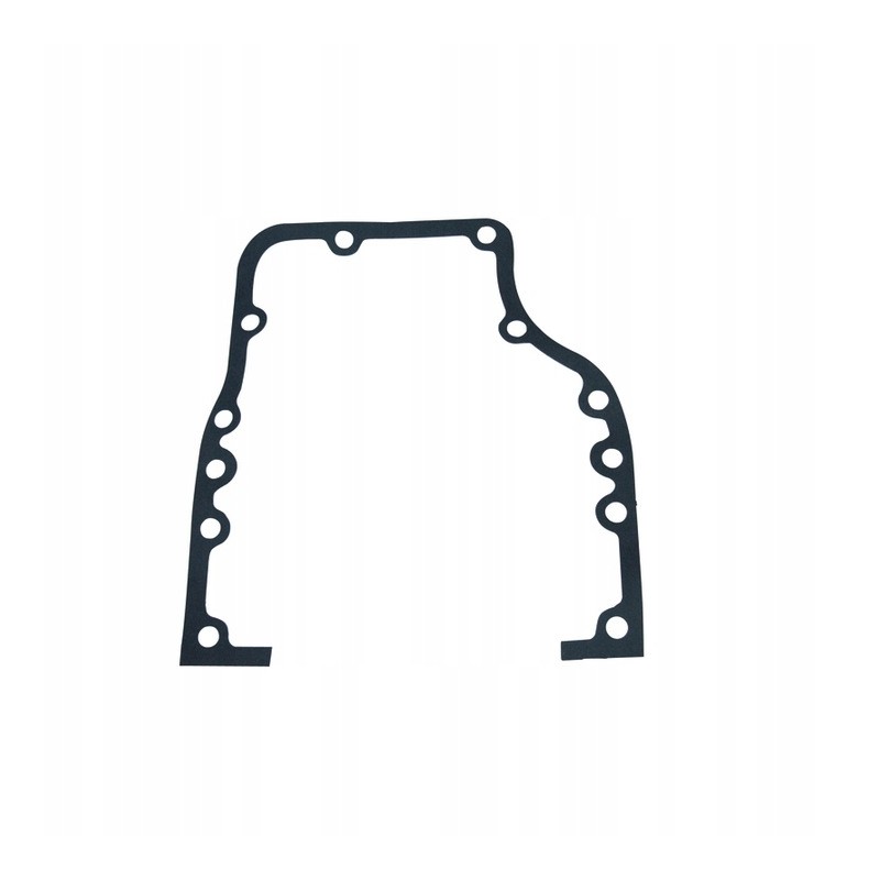 Ursus C 330 rear housing cover gasket
