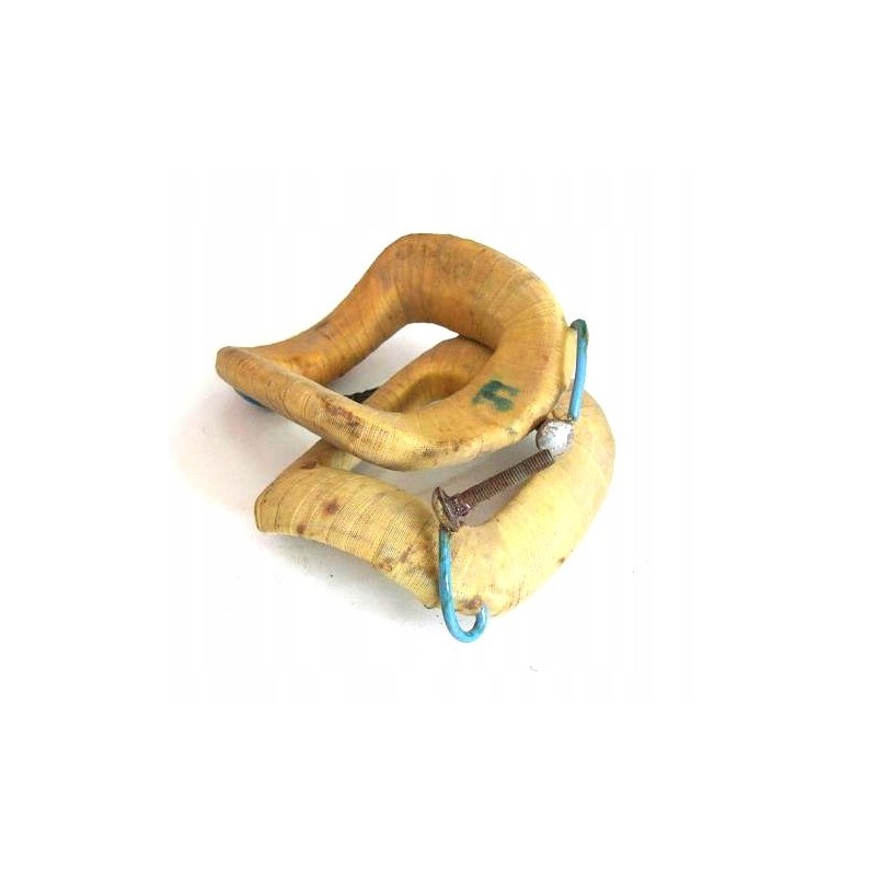 C 330 generator coil p20c