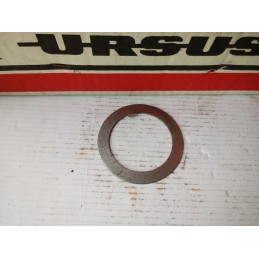 Attacker's fight washer 330 50013990 2 pcs prl