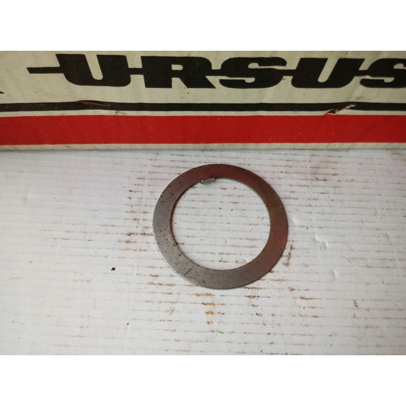 Attacker's fight washer 330 50013990 2 pcs prl