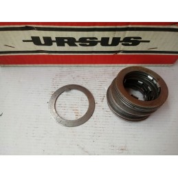 Attacker's fight washer 330 50013990 2 pcs prl