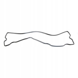 Keyboard gasket mf 4224452m91 bepco