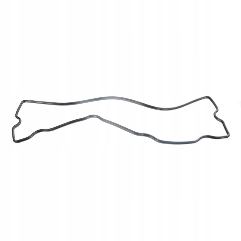 Keyboard gasket mf 4224452m91 bepco