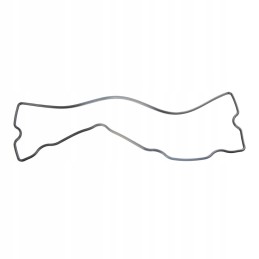 Keyboard gasket mf 4224452m91 bepco