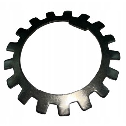 Intermediate fight washer for c 360 50707410