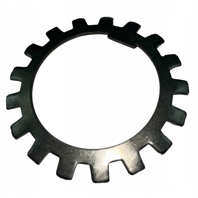 Intermediate fight washer for c 360 50707410