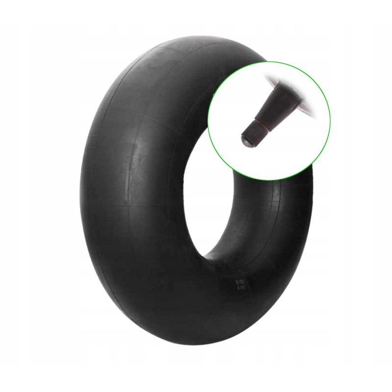 Detka polska kabat 7 50 r16 ursus zetor vans