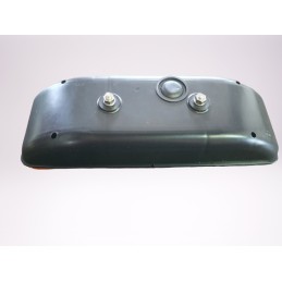 Combined lamp we 549 right ursus c 360