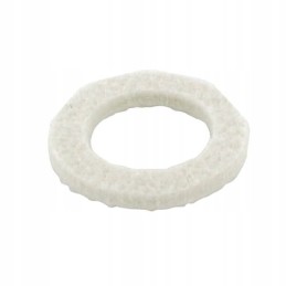 180355m2gp felt ring