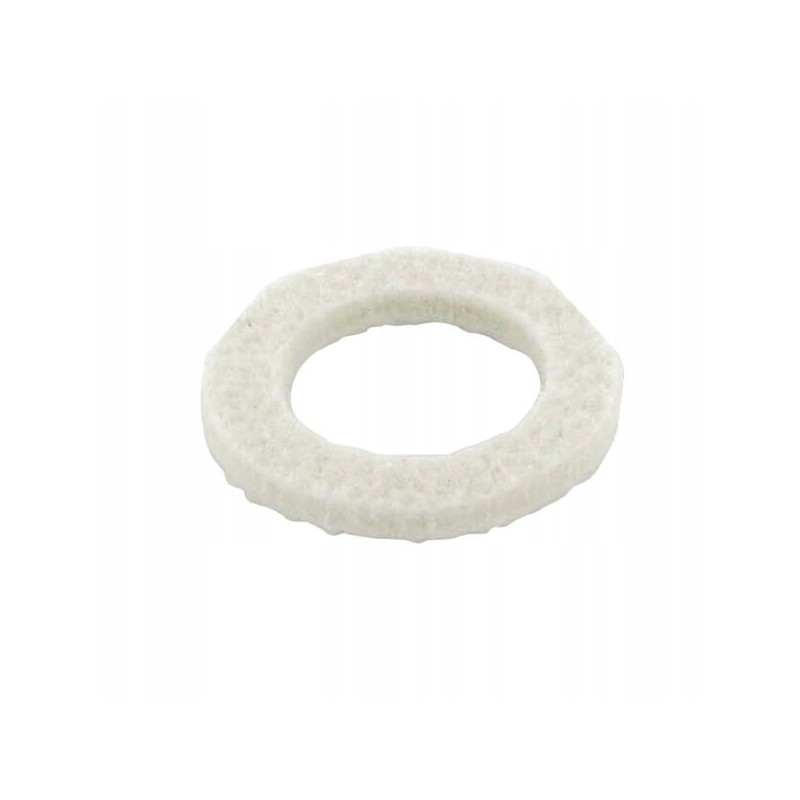 180355m2gp felt ring
