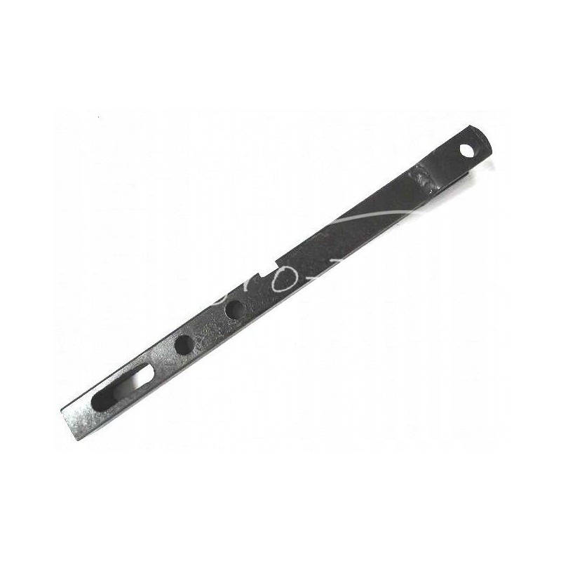 Pull-out Polish zetor