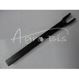 Pull-out Polish zetor