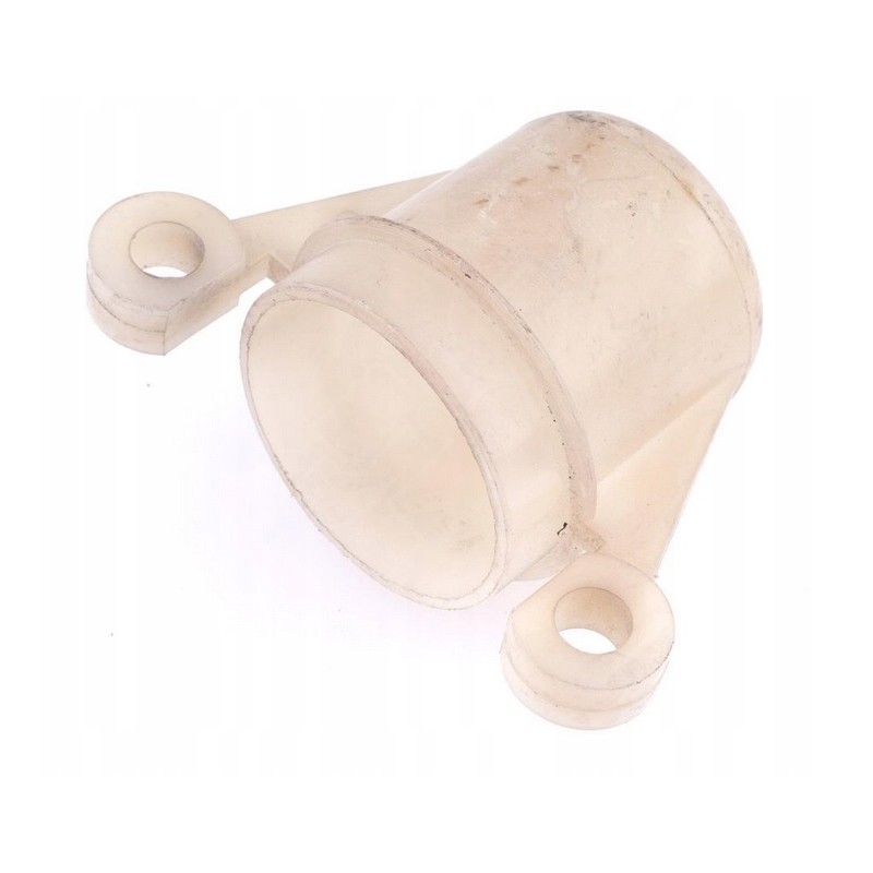 Plastic cover PTO shaft c 330 c 360 50023000