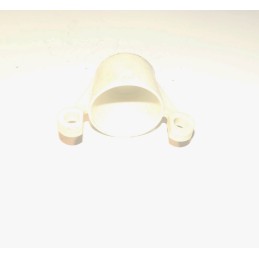 Plastic cover PTO shaft c 330 c 360 50023000