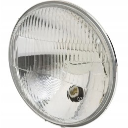 Optical element lp r2 t4w