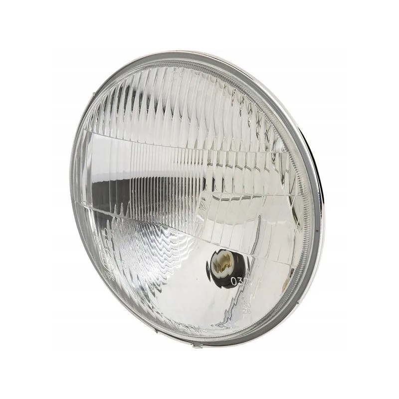 Optical element lp r2 t4w