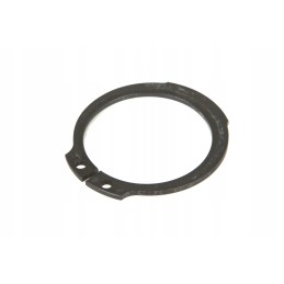 6000124793 securing ring