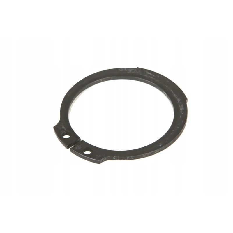 6000124793 securing ring