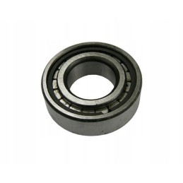 Cbk 239 mf3 rm 191250m1 attack bearing bearing