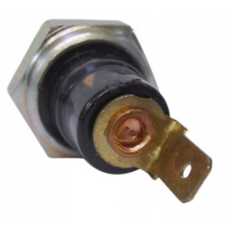 Oil pressure sensor csc 1 for c 360 c 330 50766