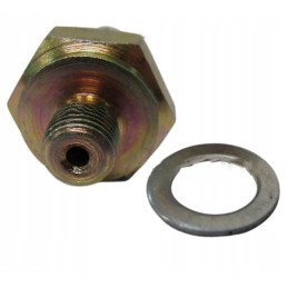 Oil pressure sensor csc 1 for c 360 c 330 50766