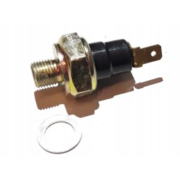 Oil pressure sensor csc 1 for c 360 c 330 50766