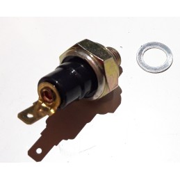 Oil pressure sensor csc 1 for c 360 c 330 50766
