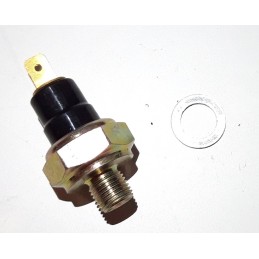 Oil pressure sensor csc 1 for c 360 c 330 50766