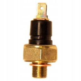 Oil pressure sensor csc 1 for c 360 c 330 50766