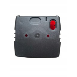 Left rear lamp combined with lt4 52100 lt1 06727