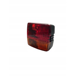 Left rear lamp combined with lt4 52100 lt1 06727
