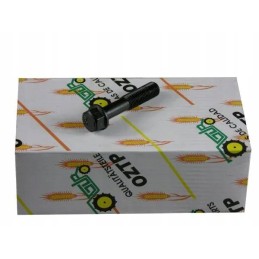 Connecting rod bolt r74194 john deere