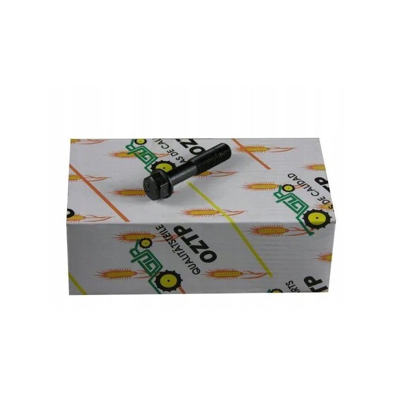 Connecting rod bolt r74194 john deere