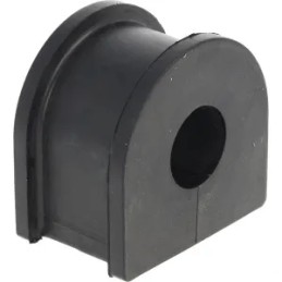Vpn4108 vapormatic stabilizer bushing