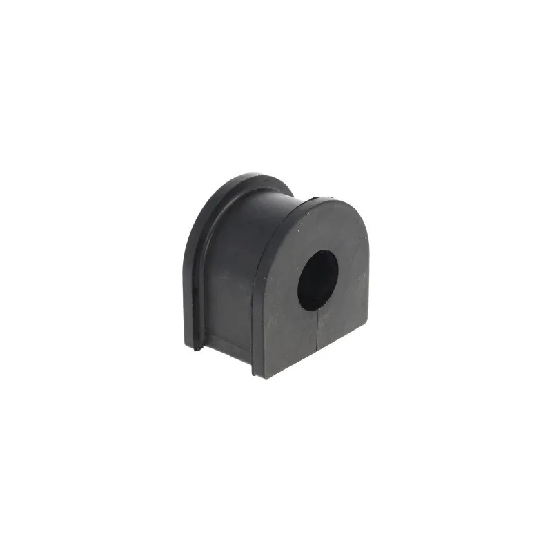 Vpn4108 vapormatic stabilizer bushing
