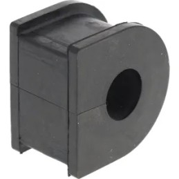 Vpn4108 vapormatic stabilizer bushing
