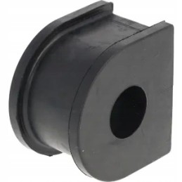 Vpn4108 vapormatic stabilizer bushing