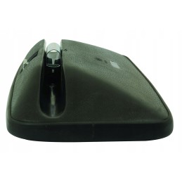 Convex main mirror 357x177mm 6005007239