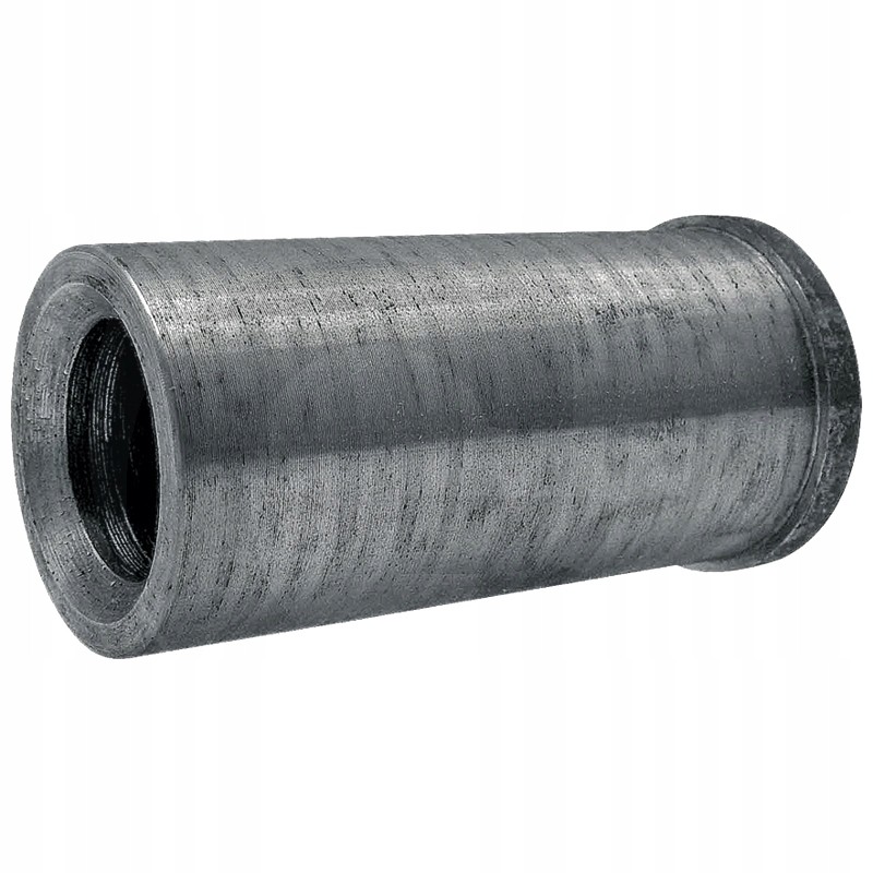 Welding sleeve 4301104000 granite