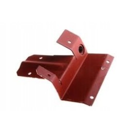 Right rear lamp bracket for c 330 42421061