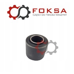 Eco Claas Medion 647429 metal-rubber bushing
