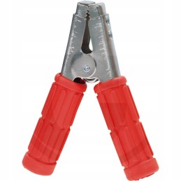 Agtech MD 1003 21 jumper cable plug