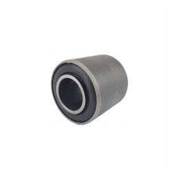 Eco Claas Lexion 647429 metal-rubber bushing