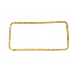 Head valve cover gasket c 330 50001230