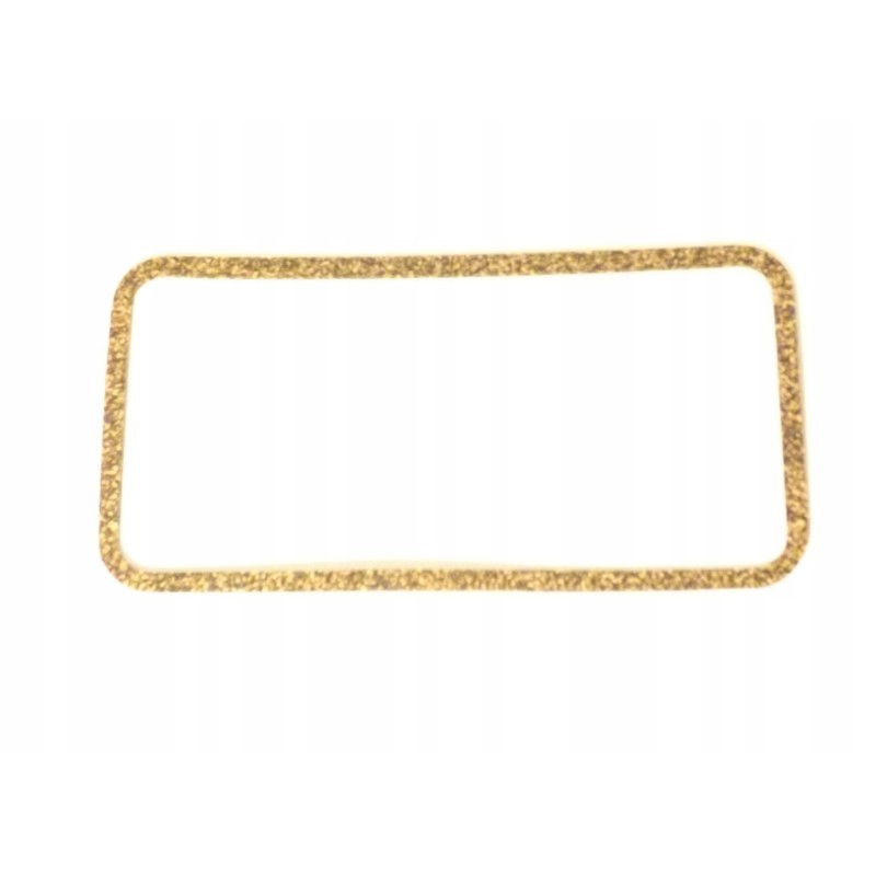 Head valve cover gasket c 330 50001230