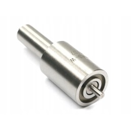 Sprayer for Bizon SW400 Warynski engine