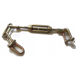 Side chain stabilizer Ursus C 330 C330