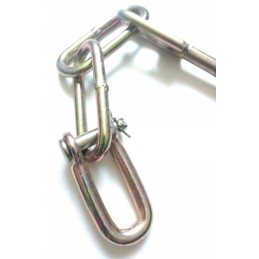 Side chain stabilizer Ursus C 330 C330